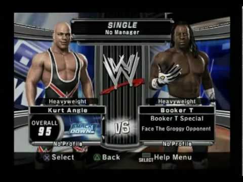 smackdown vs raw 2007 ps2 rom